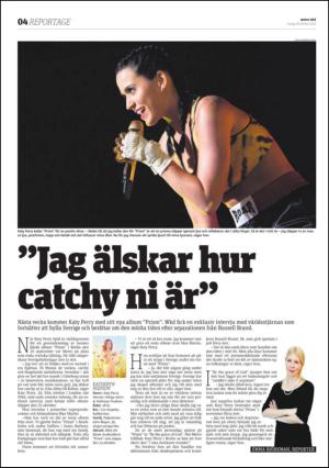 metro_st_bilaga-20131018_000_00_00_004.pdf
