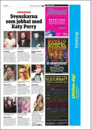 metro_st_bilaga-20131018_000_00_00_005.pdf