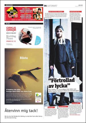 metro_st_bilaga-20131018_000_00_00_006.pdf