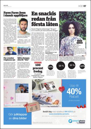 metro_st_bilaga-20131018_000_00_00_007.pdf