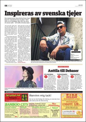 metro_st_bilaga-20131018_000_00_00_008.pdf