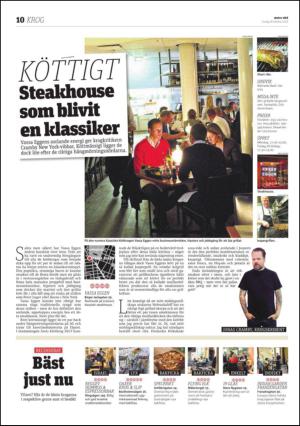 metro_st_bilaga-20131018_000_00_00_010.pdf