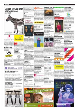 metro_st_bilaga-20131018_000_00_00_012.pdf