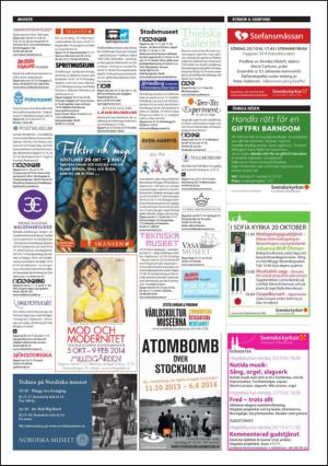 metro_st_bilaga-20131018_000_00_00_013.pdf