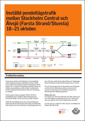 metro_st_bilaga-20131018_000_00_00_020.pdf
