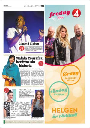 metro_st_bilaga-20131025_000_00_00_003.pdf