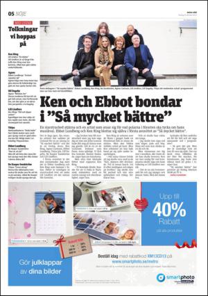 metro_st_bilaga-20131025_000_00_00_005.pdf
