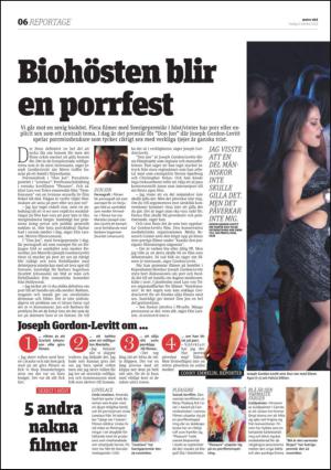 metro_st_bilaga-20131025_000_00_00_006.pdf
