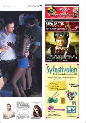 metro_st_bilaga-20131025_000_00_00_007.pdf