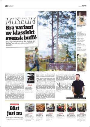 metro_st_bilaga-20131025_000_00_00_008.pdf