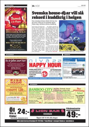 metro_st_bilaga-20131025_000_00_00_014.pdf
