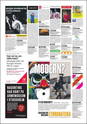 metro_st_bilaga-20131101_000_00_00_012.pdf