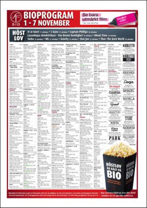 metro_st_bilaga-20131101_000_00_00_017.pdf