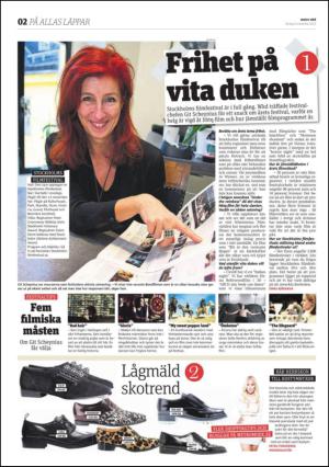 metro_st_bilaga-20131108_000_00_00_002.pdf