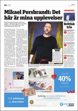 metro_st_bilaga-20131108_000_00_00_004.pdf