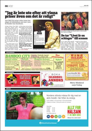 metro_st_bilaga-20131108_000_00_00_008.pdf