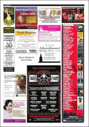 metro_st_bilaga-20131108_000_00_00_009.pdf