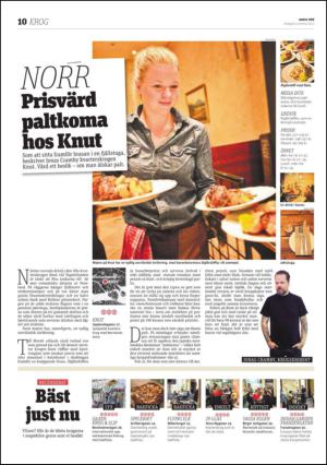 metro_st_bilaga-20131108_000_00_00_010.pdf