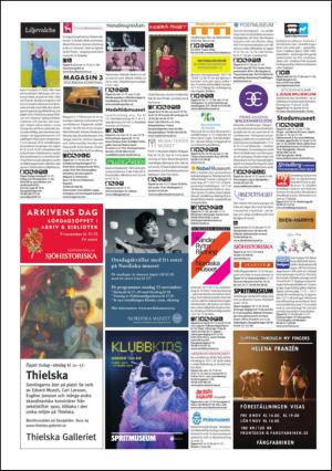 metro_st_bilaga-20131108_000_00_00_012.pdf