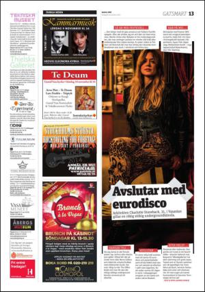 metro_st_bilaga-20131108_000_00_00_013.pdf