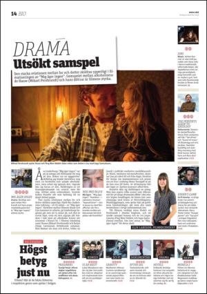 metro_st_bilaga-20131108_000_00_00_014.pdf