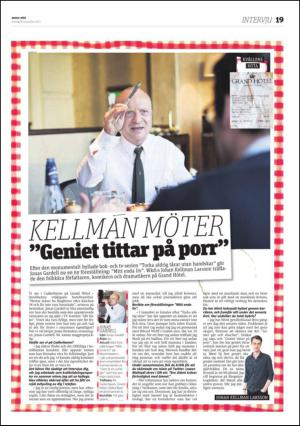 metro_st_bilaga-20131108_000_00_00_019.pdf