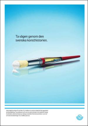 metro_st_bilaga-20131108_000_00_00_020.pdf