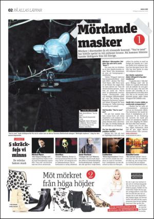 metro_st_bilaga-20131115_000_00_00_002.pdf
