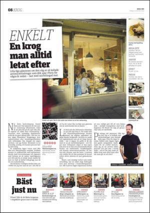 metro_st_bilaga-20131122_000_00_00_008.pdf
