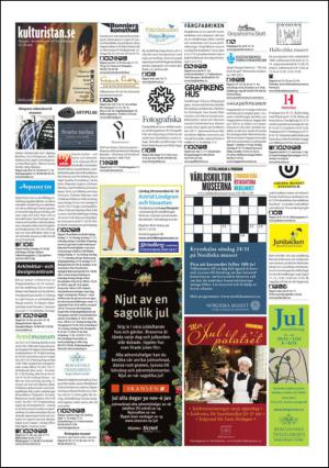 metro_st_bilaga-20131122_000_00_00_009.pdf