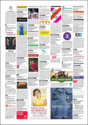 metro_st_bilaga-20131122_000_00_00_010.pdf