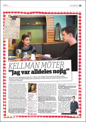 metro_st_bilaga-20131122_000_00_00_019.pdf