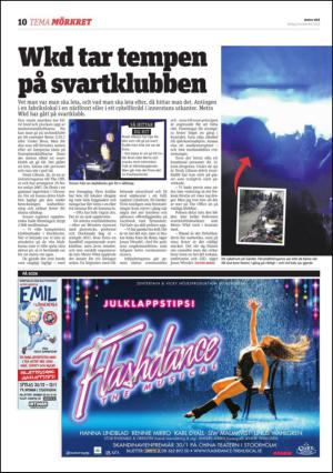 metro_st_bilaga-20131129_000_00_00_010.pdf