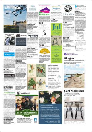 metro_st_bilaga-20131129_000_00_00_013.pdf