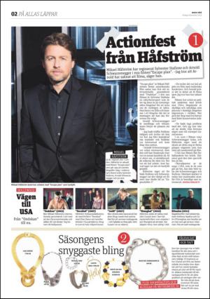 metro_st_bilaga-20131206_000_00_00_002.pdf