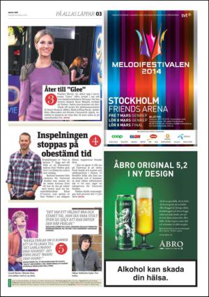metro_st_bilaga-20131206_000_00_00_003.pdf