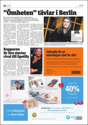 metro_st_bilaga-20131206_000_00_00_005.pdf
