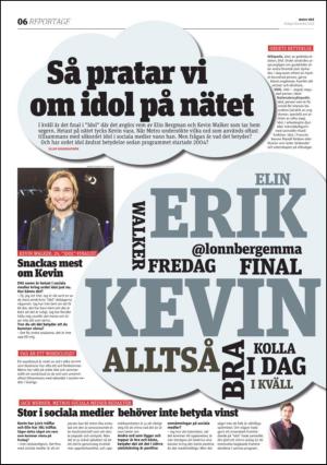 metro_st_bilaga-20131206_000_00_00_006.pdf