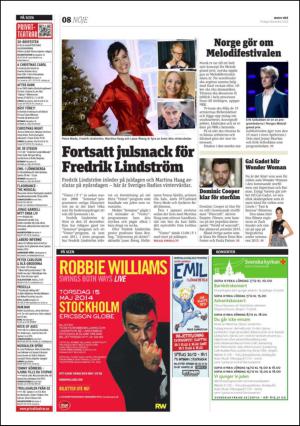 metro_st_bilaga-20131206_000_00_00_008.pdf