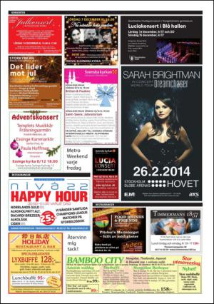 metro_st_bilaga-20131206_000_00_00_009.pdf