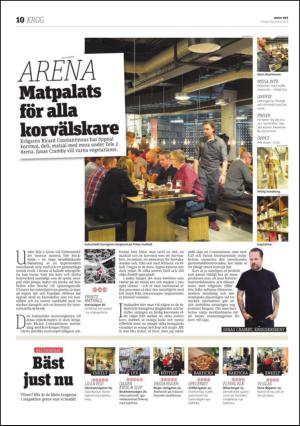 metro_st_bilaga-20131206_000_00_00_010.pdf