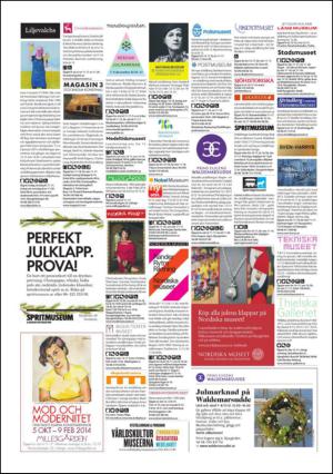 metro_st_bilaga-20131206_000_00_00_012.pdf
