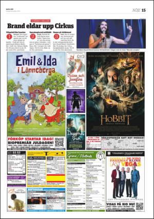 metro_st_bilaga-20131206_000_00_00_015.pdf