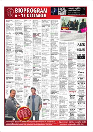 metro_st_bilaga-20131206_000_00_00_017.pdf