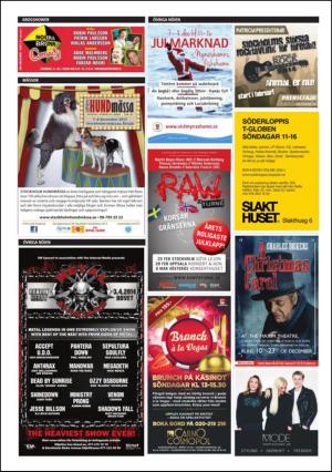 metro_st_bilaga-20131206_000_00_00_018.pdf