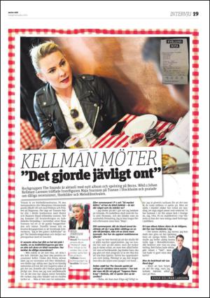 metro_st_bilaga-20131206_000_00_00_019.pdf