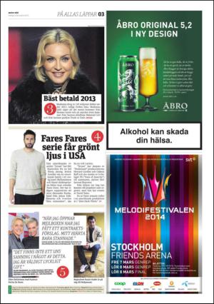 metro_st_bilaga-20131213_000_00_00_003.pdf