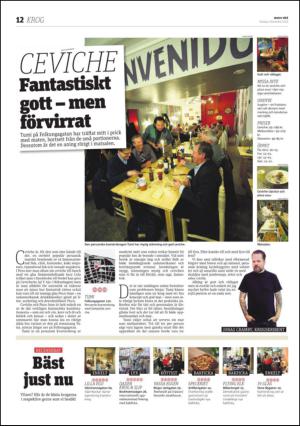 metro_st_bilaga-20131213_000_00_00_012.pdf