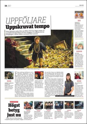 metro_st_bilaga-20131213_000_00_00_014.pdf