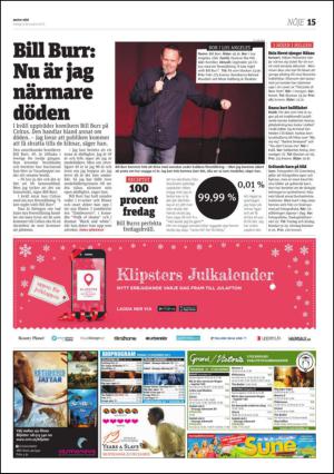 metro_st_bilaga-20131213_000_00_00_015.pdf
